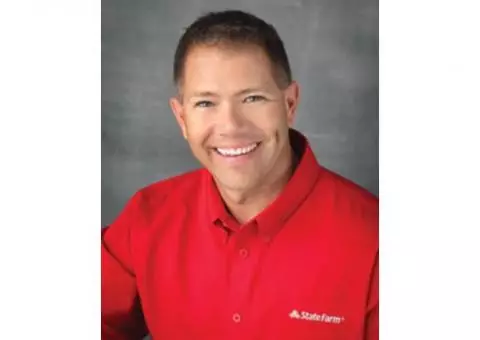 Paul Kruse - State Farm Insurance Agent in Brookings, SD